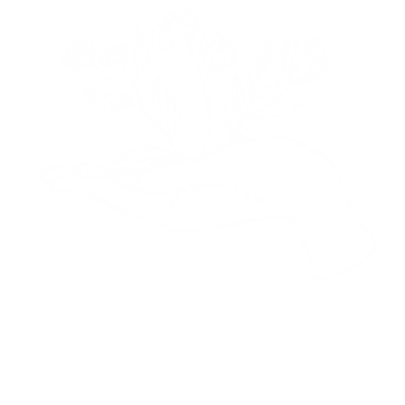 F2c5b486 f822 4a17 9f3d 7ab8d9960130 s