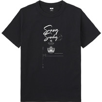 13606962 348c 4fbc 9d56 269591d1fc42 65 print s