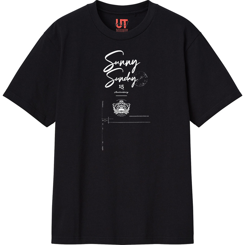 1e93a5d0 4c4f 48dc 97c1 27e520dcca2d 111 print ll