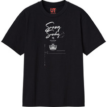 1e93a5d0 4c4f 48dc 97c1 27e520dcca2d 111 print s