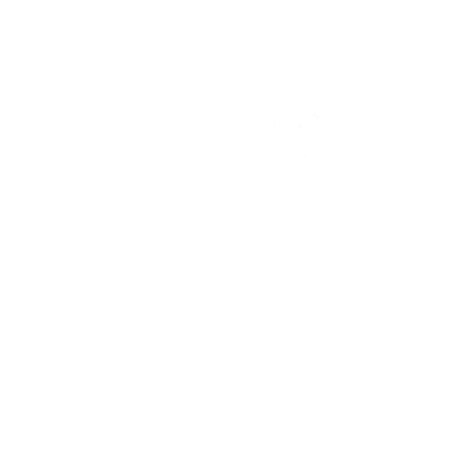 1e93a5d0 4c4f 48dc 97c1 27e520dcca2d s