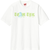 B0d7ab36 8a22 4dfc 9107 3fb9cc76b61b 110 print s