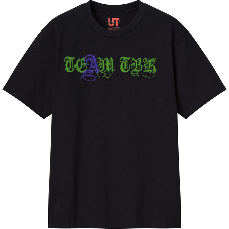 00e8b396 4fb0 4573 9767 41eefb8752ea 111 print ll