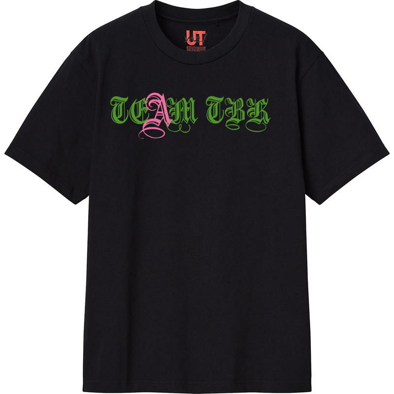 E4b5e031 93a1 42b6 9153 54985c63fc85 111 print ll