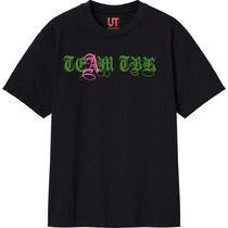 E4b5e031 93a1 42b6 9153 54985c63fc85 111 print s