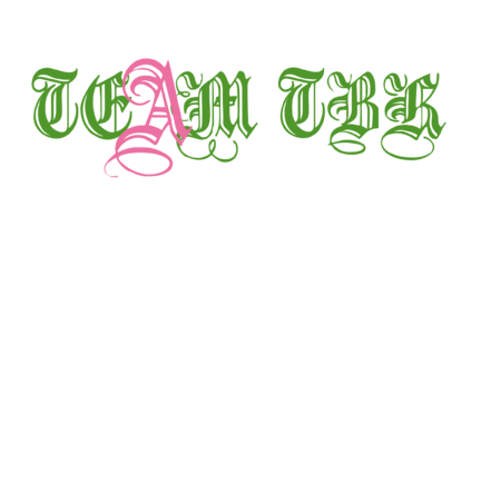 E4b5e031 93a1 42b6 9153 54985c63fc85 s