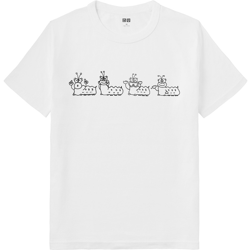 0de8a251 2547 4130 a1ab 4bf70b790c2c 64 print ll