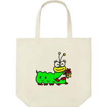 7e70942c a317 4a9d a211 30f00de0475a 9 print s