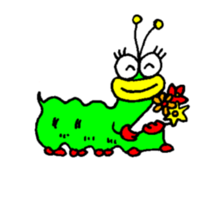 7e70942c a317 4a9d a211 30f00de0475a s