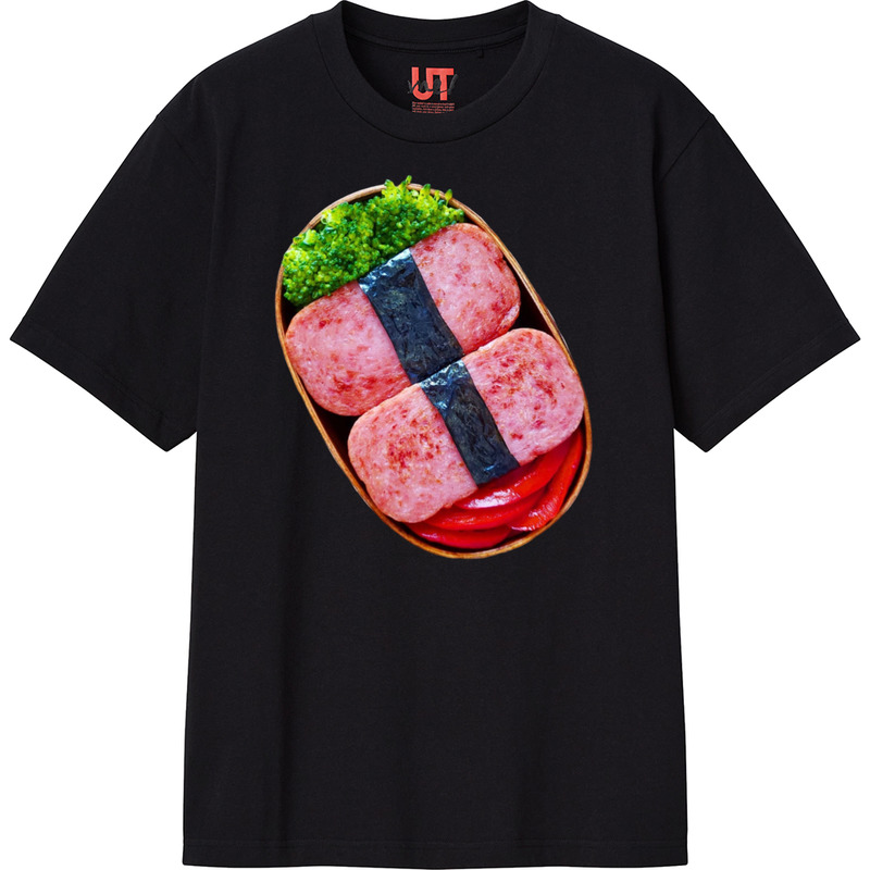 07bfc19b c6bb 4252 80db 948c403e8e99 111 print ll