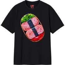 07bfc19b c6bb 4252 80db 948c403e8e99 111 print s