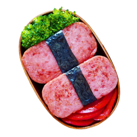 07bfc19b c6bb 4252 80db 948c403e8e99 s