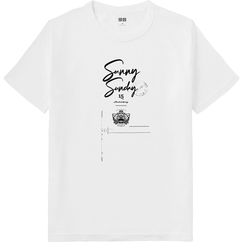 441f7302 e2c0 436e b1b1 0c8d637b73fb 64 print ll