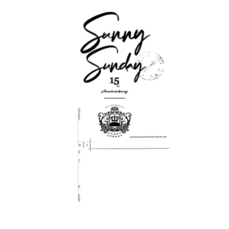 441f7302 e2c0 436e b1b1 0c8d637b73fb s