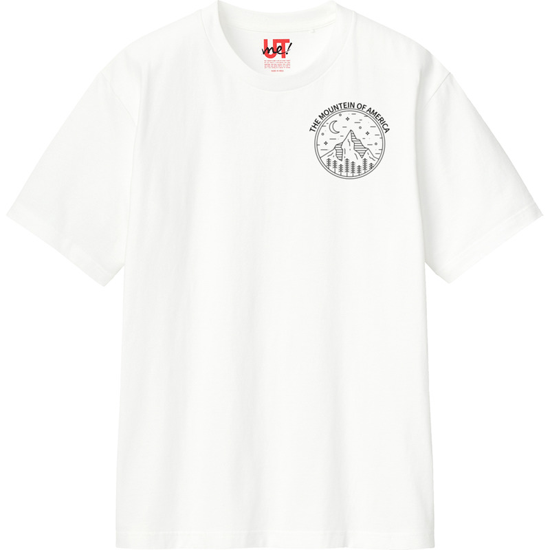 Fe91d655 f7ee 460f b983 7c5fd82473ff 110 print ll