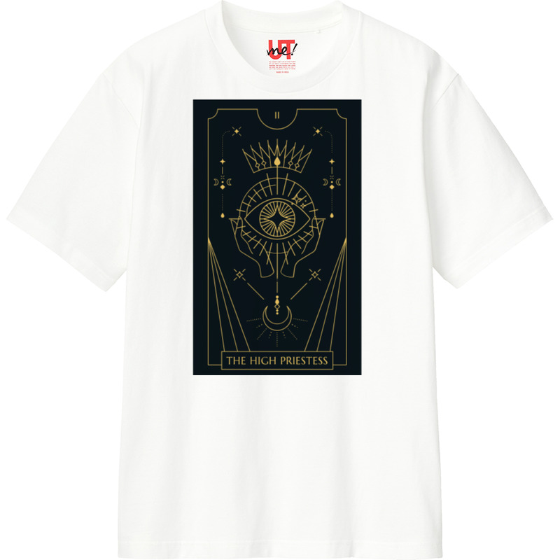 10c0aa16 2311 46a3 8bd2 47b6615a45be 110 print ll