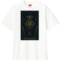 10c0aa16 2311 46a3 8bd2 47b6615a45be 110 print s