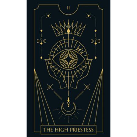 10c0aa16 2311 46a3 8bd2 47b6615a45be s