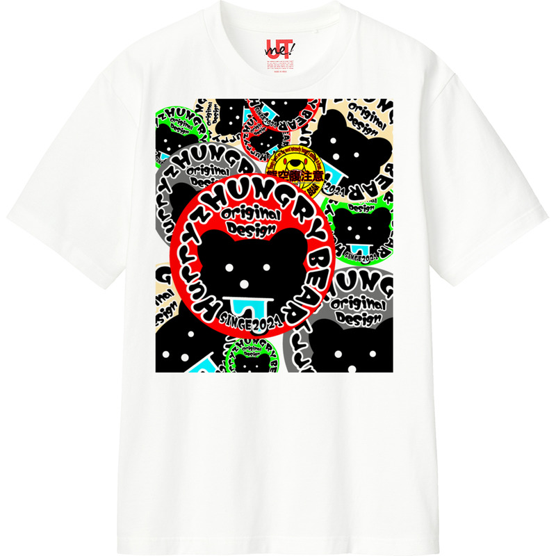 110e99b4 f610 419e 921a 13fc32d49ea7 110 print ll