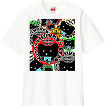 110e99b4 f610 419e 921a 13fc32d49ea7 110 print s