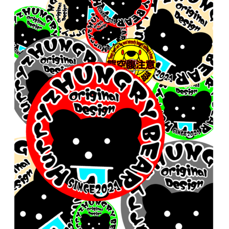 110e99b4 f610 419e 921a 13fc32d49ea7 s