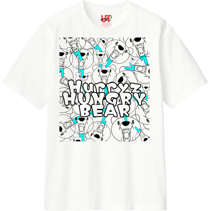 0dbfe7b0 4d58 4ef6 9cae db99422dc1c6 110 print ll