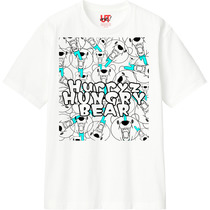 0dbfe7b0 4d58 4ef6 9cae db99422dc1c6 110 print s