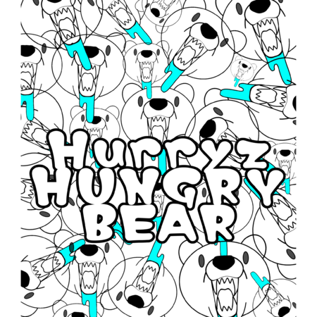 0dbfe7b0 4d58 4ef6 9cae db99422dc1c6 s