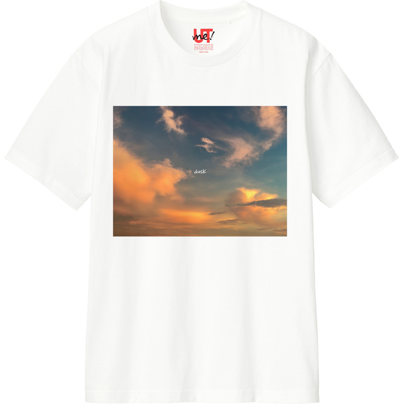 327950f4 8fc2 4c09 958d 6ca5ab6ae76a 110 print ll