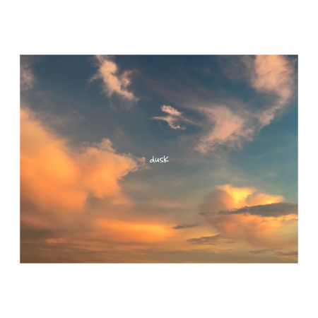 327950f4 8fc2 4c09 958d 6ca5ab6ae76a s