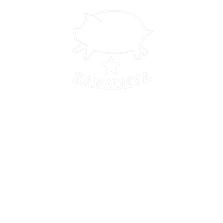 F73923e1 06f0 4fde 8fe5 6fddc6306a9f s