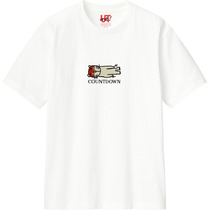 1e6675f1 1ff4 4d15 a212 a1dafa7cc58e 110 print s