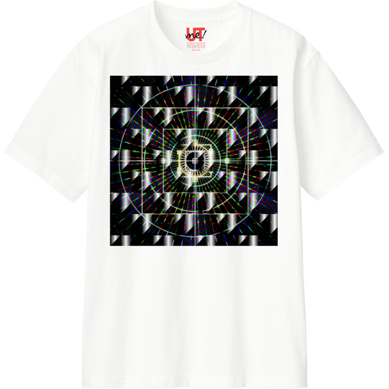 Aabded20 0eca 47d0 bf71 c7edf93fe71a 110 print ll