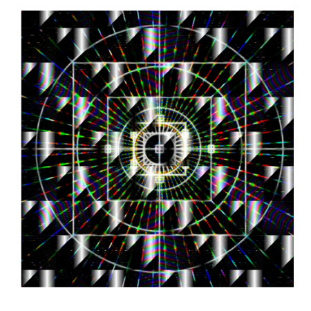 Aabded20 0eca 47d0 bf71 c7edf93fe71a s