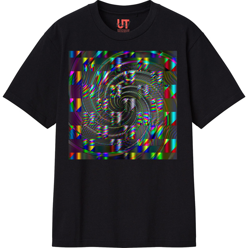 9cc12d02 e6c3 4f36 b18e f7665d14b8fd 111 print ll