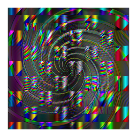 9cc12d02 e6c3 4f36 b18e f7665d14b8fd s