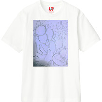 7540cc0b a9c7 452a 9bc0 3fa270447042 110 print s