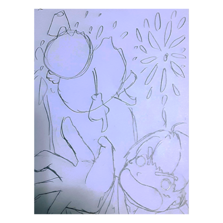 7540cc0b a9c7 452a 9bc0 3fa270447042 s