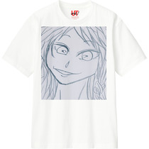 4379dd18 48d6 403a 8484 c9038d2b6c06 110 print s