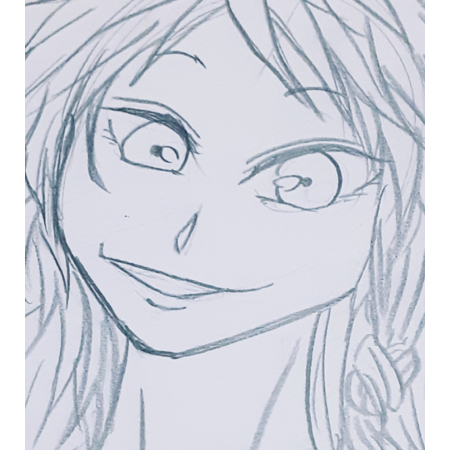 4379dd18 48d6 403a 8484 c9038d2b6c06 s