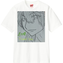 A8b18572 30bd 4c06 b668 ed44af7c1593 110 print s