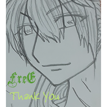 A8b18572 30bd 4c06 b668 ed44af7c1593 s