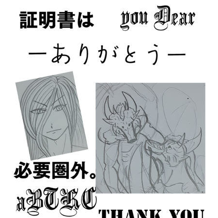 320afb03 7715 42ec 90ed ea86430b335c s