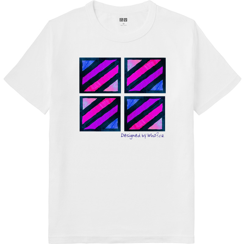 E023b6e6 ca43 45b1 9b92 c80a90112c5f 64 print ll