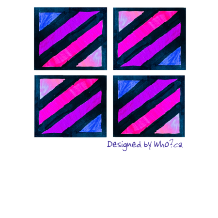 E023b6e6 ca43 45b1 9b92 c80a90112c5f s