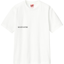 Abfa530b f8b1 4bcf a178 a4053cb86a74 110 print s