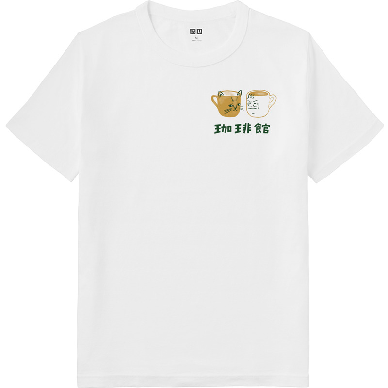 1022cf54 48a0 4f08 a78e 2ff80f71e389 64 print ll