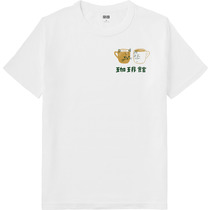 1022cf54 48a0 4f08 a78e 2ff80f71e389 64 print s