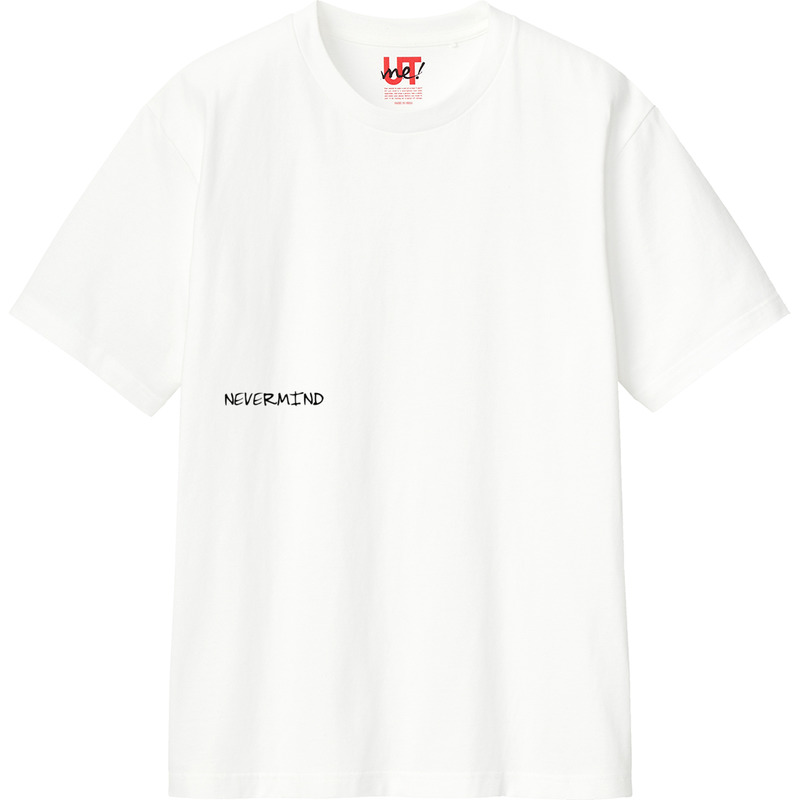 B6f61c8e d035 4f3e 9bcc 97db96687eb9 110 print ll