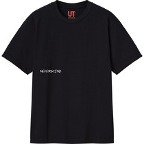 C2968533 7c62 41ce bca0 a98af705094a 111 print s